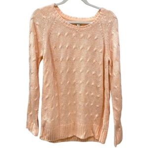 Sonoma Women’s Sweater